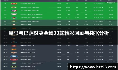三亿体育APP