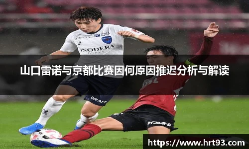 三亿体育官方网站